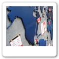 tableau viaggi 02