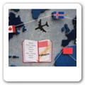 tableau viaggi 03