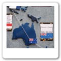 tableau viaggi 04