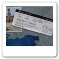 tableau viaggi 05