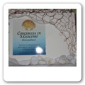 Tableau Matrimonio conchiglie 05