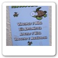 Tableau Matrimonio creature marine A03
