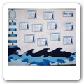 Tableau Matrimonio fari (01)