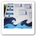 Tableau Matrimonio fari (04)