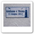 Tableau Matrimonio fari (07)