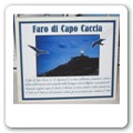 Tableau Matrimonio fari (09)