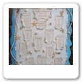 Tableau Matrimonio isole (00)