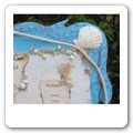 Tableau Matrimonio isole (01)