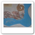Tableau Matrimonio isole (05)