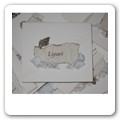 Tableau Matrimonio isole (07)