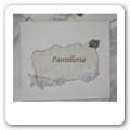 Tableau Matrimonio isole (08)