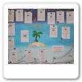 Tableau Matrimonio isole (09)
