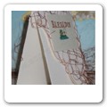Tableau Matrimonio isole (10)