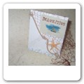 Tableau Matrimonio isole (11)