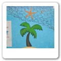 Tableau Matrimonio isole (12)