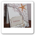 Tableau Matrimonio isole (13)