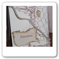 Tableau Matrimonio isole (14)