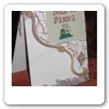 Tableau Matrimonio isole (16)