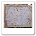 Tableau Matrimonio isole (18)