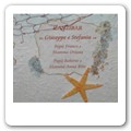 Tableau Matrimonio isole (19)