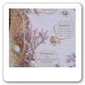 Tableau Matrimonio isole (20)