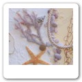 Tableau Matrimonio isole (22)