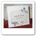 Tableau Matrimonio isole (23)