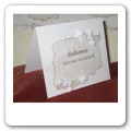 Tableau Matrimonio isole (24)
