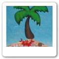 Tableau Matrimonio isole (25)