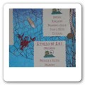 Tableau Matrimonio isole (26)
