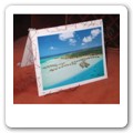 Tableau Matrimonio isole (29)