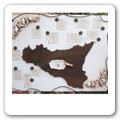 Tableau Matrimonio Sicilia 01