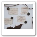 Tableau Matrimonio Sicilia 02