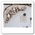 Tableau Matrimonio Sicilia 04