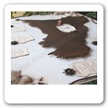 Tableau Matrimonio Sicilia 05