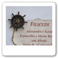 Tableau Matrimonio Sicilia 06