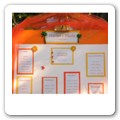 Tableau Matrimonio Spiagge 01