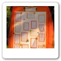 Tableau Matrimonio Spiagge 02