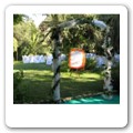 Tableau Matrimonio Spiagge 03