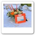 Tableau Matrimonio Spiagge 04