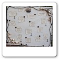 Tableau Matrimonio velieri (01)