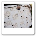 Tableau Matrimonio velieri (02)
