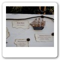 Tableau Matrimonio velieri (03)