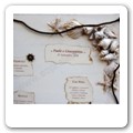 Tableau Matrimonio velieri (04)