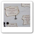 Tableau Matrimonio velieri (05)