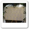 Tableau Angeli 01