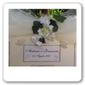 Tableau Angeli 02