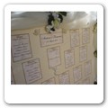 Tableau Angeli 03b