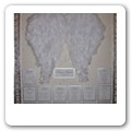 Tableau Angeli 04