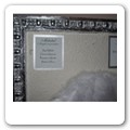 Tableau Angeli 05
